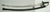 US M1840 HEAVY CAVALRY SABER BY SHEBLE & FISHER