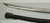 US M1840 HEAVY CAVALRY SABER BY SHEBLE & FISHER