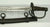 US M1840 HEAVY CAVALRY SABER BY SHEBLE & FISHER