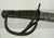 US M1840 HEAVY CAVALRY SABER BY SHEBLE & FISHER