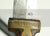 RUSSIAN M1907 KINDJAL BEBUT - ZLATOUST 1913