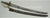 SWISS ZURICH GRENADIER SWORD CA.1760