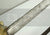 SWISS ZURICH GRENADIER SWORD CA.1760