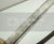 SWISS ZURICH GRENADIER SWORD CA.1760