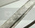 SWISS ZURICH GRENADIER SWORD CA.1760