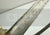 SWISS ZURICH GRENADIER SWORD CA.1760