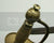 SWISS ZURICH GRENADIER SWORD CA.1760