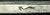 BRITISH 1751 INFANTRY HANGER BY DAWES