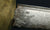 BRITISH 1751 INFANTRY HANGER BY DAWES