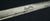 BRITISH 1751 INFANTRY HANGER BY DAWES