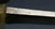 BRITISH 1751 INFANTRY HANGER BY DAWES