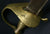 BRITISH 1751 INFANTRY HANGER BY DAWES