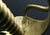 BRITISH 1751 INFANTRY HANGER BY DAWES