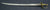 BRITISH 1751 INFANTRY HANGER BY DAWES