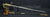US M1852 NAVAL OFFICER'S SWORD - WWII PERIOD
