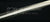 US M1852 NAVAL OFFICER'S SWORD - WWII PERIOD