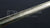 US M1852 NAVAL OFFICER'S SWORD - WWII PERIOD