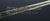 US M1852 NAVAL OFFICER'S SWORD - WWII PERIOD