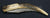GIGANTIC EUROPEAN FOLDING NAVAJA KNIFE CA.1890