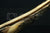 GIGANTIC EUROPEAN FOLDING NAVAJA KNIFE CA.1890