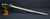 AMERICAN CIVIL WAR PERIOD M1850 FIELD OFFICER'S SWORD