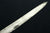AMERICAN CIVIL WAR PERIOD M1850 FIELD OFFICER'S SWORD