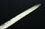 AMERICAN CIVIL WAR PERIOD M1850 FIELD OFFICER'S SWORD