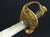 AMERICAN CIVIL WAR PERIOD M1850 FIELD OFFICER'S SWORD