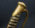 AMERICAN CIVIL WAR PERIOD M1850 FIELD OFFICER'S SWORD