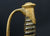 AMERICAN CIVIL WAR PERIOD M1850 FIELD OFFICER'S SWORD