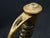AMERICAN CIVIL WAR PERIOD M1850 FIELD OFFICER'S SWORD