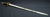 AMERICAN CIVIL WAR PERIOD M1850 FIELD OFFICER'S SWORD
