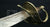 BRITISH 1742 GREANADIER'S HANGER BY HADLEY