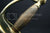 BRITISH 1742 GREANADIER'S HANGER BY HADLEY