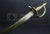BRITISH 1742 GREANADIER'S HANGER BY HADLEY