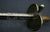 BRITISH 1742 GREANADIER'S HANGER BY HADLEY