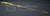 AMERICAN EAGLE POMMEL OFFICER'S SWORD ca.1805