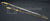AMERICAN EAGLE POMMEL OFFICER'S SWORD ca.1805