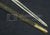 AMERICAN EAGLE POMMEL OFFICER'S SWORD ca.1805