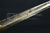 AMERICAN EAGLE POMMEL OFFICER'S SWORD ca.1805