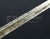 AMERICAN EAGLE POMMEL OFFICER'S SWORD ca.1805