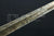 AMERICAN EAGLE POMMEL OFFICER'S SWORD ca.1805