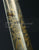 AMERICAN EAGLE POMMEL OFFICER'S SWORD ca.1805