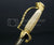 AMERICAN EAGLE POMMEL OFFICER'S SWORD ca.1805