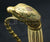 AMERICAN EAGLE POMMEL OFFICER'S SWORD ca.1805