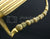 AMERICAN EAGLE POMMEL OFFICER'S SWORD ca.1805