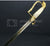 AMERICAN EAGLE POMMEL OFFICER'S SWORD ca.1805