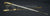 AMERICAN EAGLE POMMEL OFFICER'S SWORD ca.1805