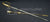 AMERICAN EAGLE POMMEL OFFICER'S SWORD ca.1805