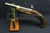 FRENCH NAPOLEONIC AN XIII CAVALRY PISTOL DATED 1810